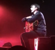 Suede on Sep 29, 2018 [449-small]