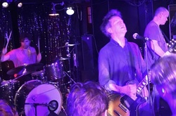 Superchunk on Jun 2, 2018 [463-small]