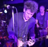 Superchunk on Jun 2, 2018 [464-small]
