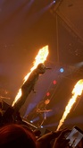 Motionless In White / Dayseeker / Make Them Suffer on Feb 14, 2026 [502-small]