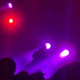 Echo & The Bunnymen / Mutant Vinyl on Mar 14, 2026 [509-small]