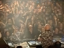 Fatboy Slim / MXGPU / Moullinex / Gpu Panic on Mar 13, 2026 [539-small]
