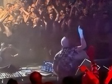 Fatboy Slim / MXGPU / Moullinex / Gpu Panic on Mar 13, 2026 [540-small]