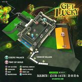 Get Lucky 2026 on Mar 13, 2026 [549-small]