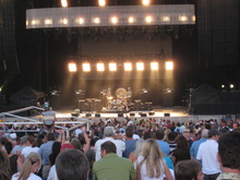 The Police / Elvis Costello on Jul 19, 2008 [553-small]