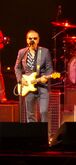 Joe Bonamassa on Mar 10, 2026 [607-small]