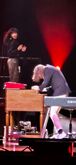 Joe Bonamassa on Mar 10, 2026 [608-small]