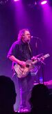 Patterson Hood / John Moreland on Mar 13, 2026 [629-small]