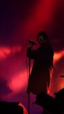 Echo & The Bunnymen / Mutant Vinyl on Mar 14, 2026 [647-small]