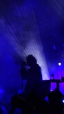 Echo & The Bunnymen / Mutant Vinyl on Mar 14, 2026 [648-small]