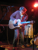 Tom Freund / Cory Mon on Jan 15, 2009 [713-small]