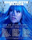 Charlotte Sands / Senses / Cloe Wilder on Apr 3, 2024 [721-small]