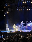 Joe Bonamassa on Mar 14, 2026 [743-small]