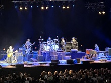 Joe Bonamassa on Mar 14, 2026 [745-small]