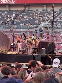 Zach Bryan / CAAMP / J.R. Carroll on Mar 14, 2026 [775-small]