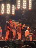 Zach Bryan / CAAMP / J.R. Carroll on Mar 14, 2026 [783-small]