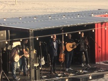 Yonder Mountain String Band on May 24, 2023 [830-small]