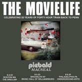 The Movielife / Piebald on Aug 5, 2023 [865-small]
