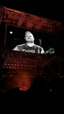 Zach Bryan / CAAMP / J.R. Carroll on Mar 14, 2026 [947-small]