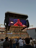 Zach Bryan / CAAMP / J.R. Carroll on Mar 14, 2026 [948-small]