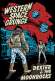 Dexter and The Moonrocks / Mitchell Ferguson / Flycatcher on Dec 2, 2023 [953-small]