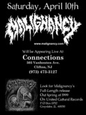 Malignancy on Apr 10, 1999 [972-small]