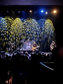 Everclear on Mar 14, 2026 [084-small]