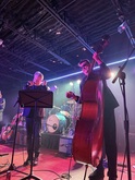 An East Nashville Tribute to The Traveling Wilburys on Jan 23, 2026 [101-small]