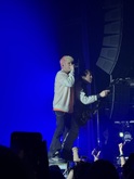Waterparks / Velvet Brothers on Mar 14, 2026 [108-small]