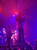 Waterparks / Velvet Brothers on Mar 14, 2026 [113-small]