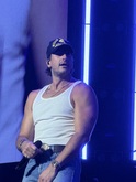Keith Urban / Bayker Blankenship / Russell Dickerson / Tyler Braden / Alana Springsteen on Mar 14, 2026 [191-small]