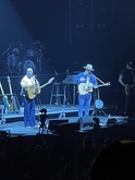 Tim Timmons & Sam Wesley , MercyMe / Big Daddy Weave / Tim Timmons / Sam Wesley on Mar 14, 2026 [213-small]