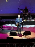 Shaun Cassidy on Mar 12, 2026 [230-small]