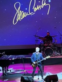 Shaun Cassidy on Mar 12, 2026 [231-small]