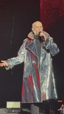 Pet Shop Boys on Feb 28, 2026 [233-small]