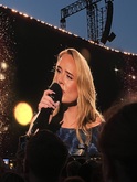 Adele on Aug 2, 2024 [255-small]