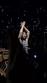 Lady Gaga on Mar 13, 2026 [261-small]