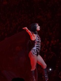 Lady Gaga on Mar 13, 2026 [262-small]