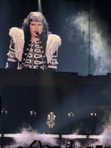 Lady Gaga on Mar 13, 2026 [263-small]