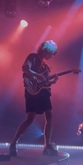 Cavetown / Dreamer Isioma on Mar 14, 2026 [270-small]