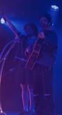 Cavetown / Dreamer Isioma on Mar 14, 2026 [271-small]