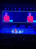 Rod Stewart on Mar 14, 2026 [282-small]