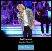 Rod Stewart on Mar 14, 2026 [283-small]