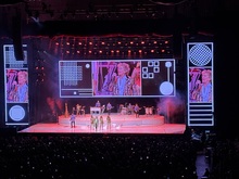 Rod Stewart on Mar 14, 2026 [284-small]