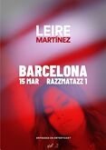 Leire Martínez on Mar 15, 2026 [294-small]