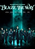 &TEAM on Jul 26, 2026 [301-small]
