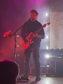 Currents / ERRA / Aviana / Caskets on Mar 14, 2026 [313-small]