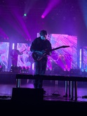 Currents / ERRA / Aviana / Caskets on Mar 14, 2026 [315-small]