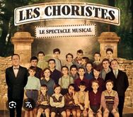 Les Choristes on Oct 21, 2017 [323-small]