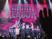 Bad Tomato / Hetta / Primitive Reason on Mar 13, 2026 [345-small]